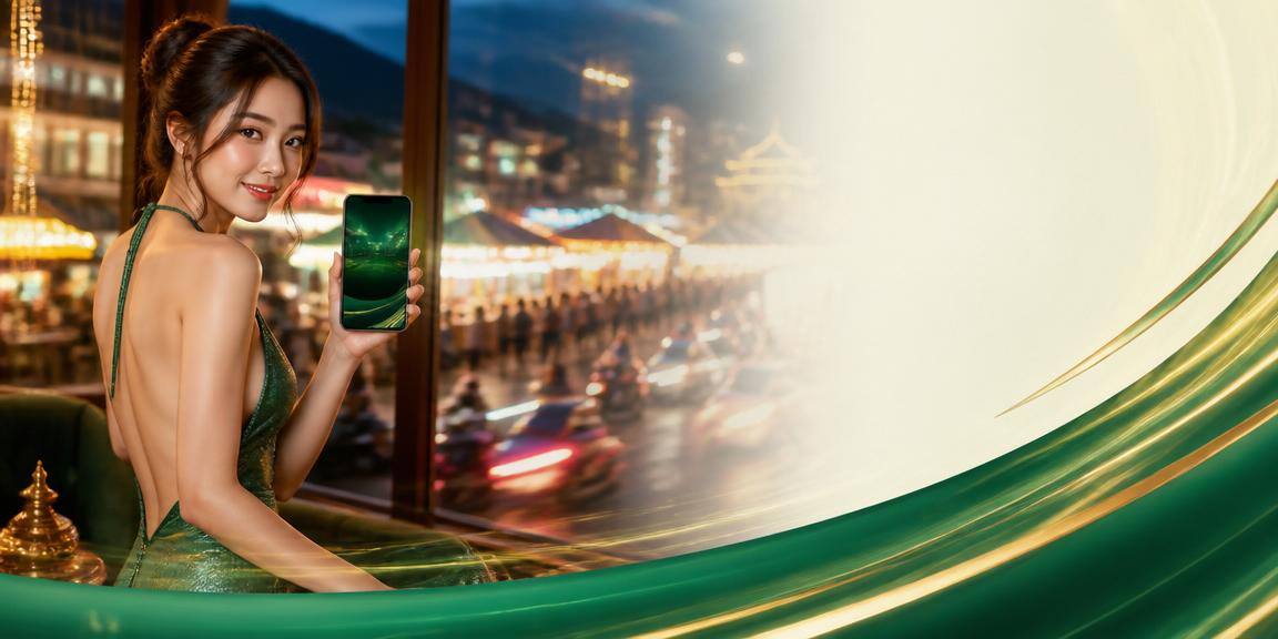 6ff22 Sportsbook
