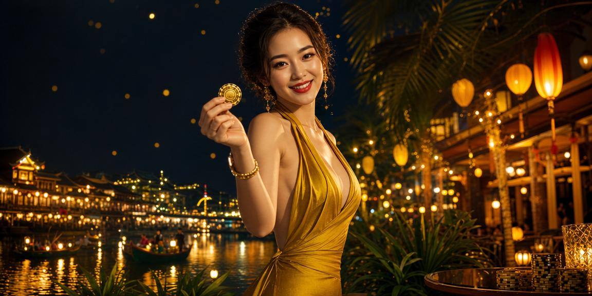 6ff22 Phòng Chip Nhỏ