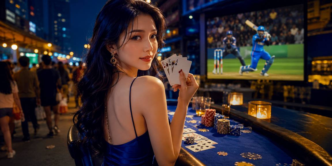 6ff22 Qu Thẻ Nổ Cuối Tuần