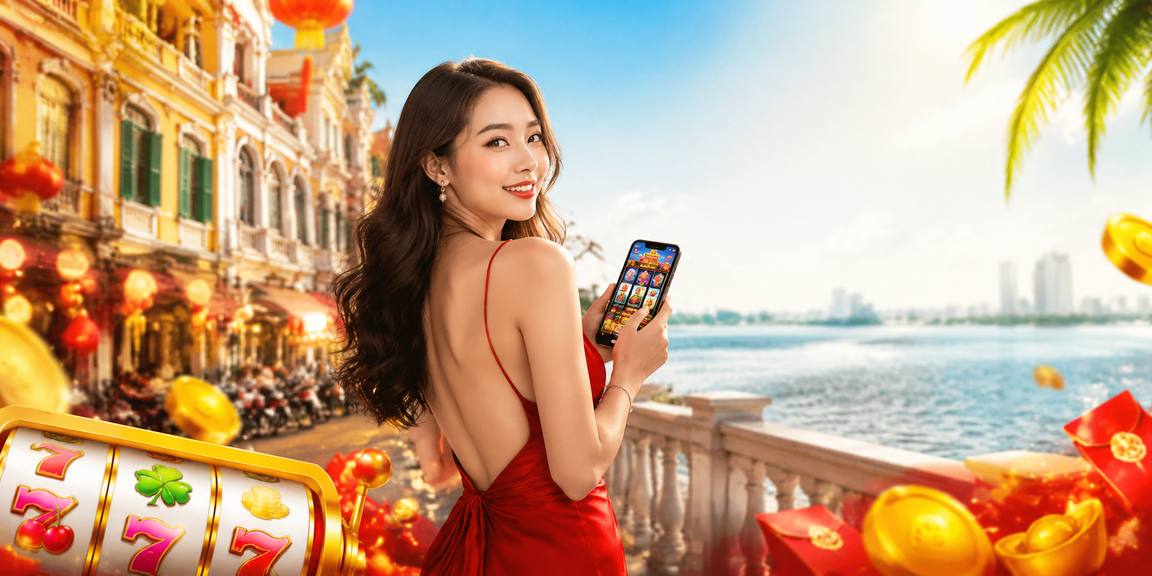 6ff22 Qu Thẻ Nổ – Ván Bài Dân Gian Trong Sảnh 6ff22