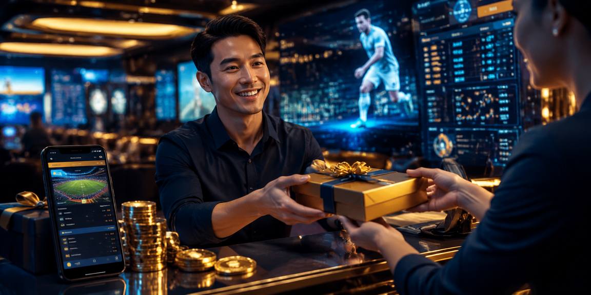 6ff22 Hướng dẫn nạp và rút qua MoMo, ZaloPay, VNPay